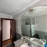 شقة Casa Puchi *