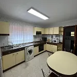 Casa Puchi *
