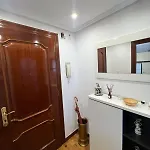 Casa Puchi * خيخون