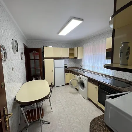 Casa Puchi * خيخون
