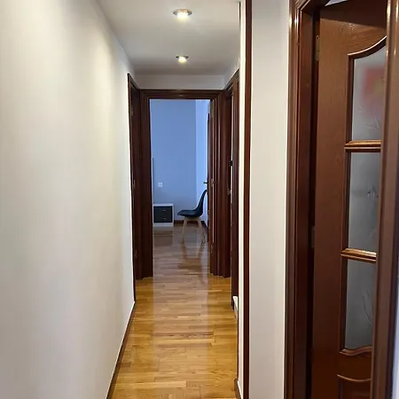 Casa Puchi *